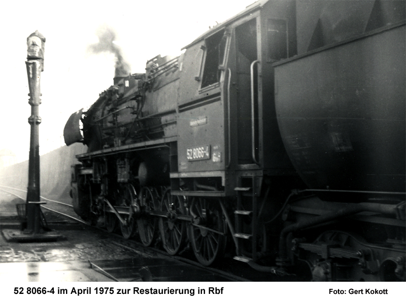 52 8066